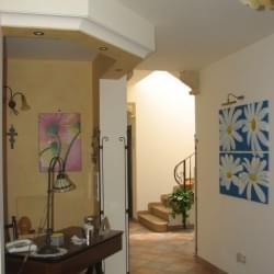 Bed And Breakfast Le Margherite